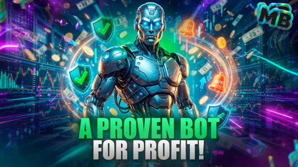 How to Develop a Binary Options Trading Strategy Using Neural Networks